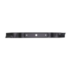 Mähmesser 62 cm (24") für Alpina Stiga Variolux Gartentraktoren Castel Garden Mountfield (OEM 184109504/0 84109504/0 1136-1640-01)