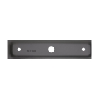 Mähmesser 62 cm (24") für Alpina Stiga Variolux Gartentraktoren Castel Garden Mountfield (OEM 184109504/0 84109504/0 1136-1640-01)