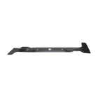 Mähmesser 62 cm (24") für Gartentraktoren Castel Garden Stiga Brill Iseki Varilux Hond Dolmar Viking (OEM 184109501/0 84109501/0 1136-1068-01 1136106801)