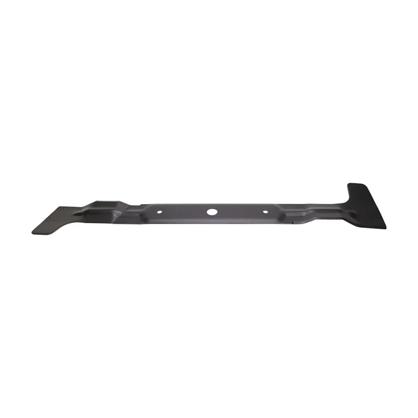 Mähmesser 62 cm (24