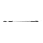 Mähmesser 62 cm (24") für Gartentraktoren Castel Garden Stiga Brill Iseki Varilux Hond Dolmar Viking (OEM 184109501/0 84109501/0 1136-1068-01 1136106801)