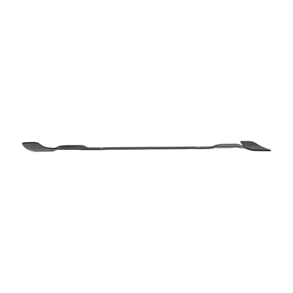 Mähmesser 62 cm (24
