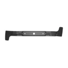 Mähmesser 62 cm (24") für Gartentraktoren Castel Garden Stiga Brill Iseki Varilux Hond Dolmar Viking (OEM 184109501/0 84109501/0 1136-1068-01 1136106801)