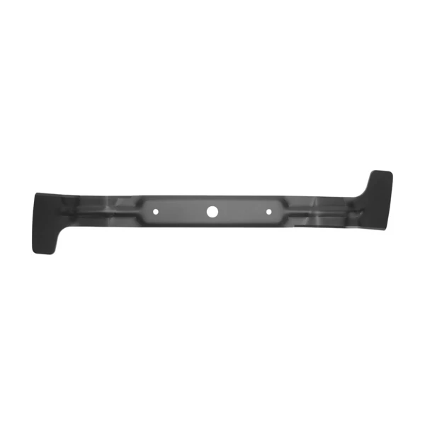 Mähmesser 62 cm (24