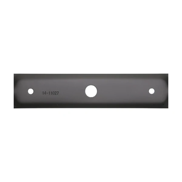 Mähmesser 62 cm (24