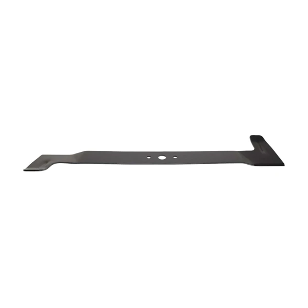Mähmesser 62 cm (24
