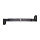 Mähmesser 62 cm (24") links für Gartentraktoren Brill Castel Garden Gardea Honda John Deere Solo Stiga Viking (OEM 1136-1033-01 6151 702 0110 CG82004342H0)
