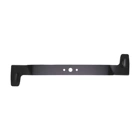 Mähmesser 62 cm (24") links für Gartentraktoren Brill Castel Garden Gardea Honda John Deere Solo Stiga Viking (OEM 1136-1033-01 6151 702 0110 CG82004342H0)