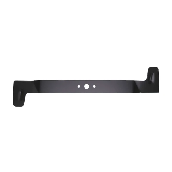 Mähmesser 62 cm (24