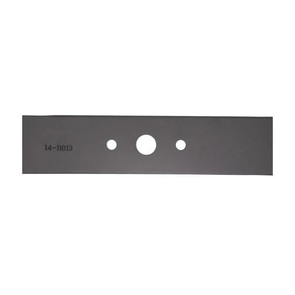 Mähmesser 62 cm (24