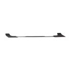 Mähmesser 62 cm (24") links für Gartentraktoren Oleomac OM124 Efco EF124 AGS Herkules Axxom Karsit Agrojet (OEM 532050422603 532-050-422-603)