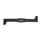 Mähmesser 62 cm (24") links für Gartentraktoren Oleomac OM124 Efco EF124 AGS Herkules Axxom Karsit Agrojet (OEM 532050422603 532-050-422-603)