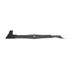 Mähmesser 62 cm (24") Rechts für Efco EF124 Oleomac OM124 AGS Herkules Axxom Karsit Agrojet Gartentraktoren (OEM 532050422593 532-050-422-593 532.050.422.593A)