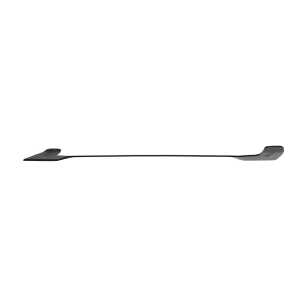 Mähmesser 62 cm (24