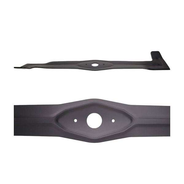 Mähmesser 65 cm (25") links für Etesia Gartentraktoren (OEM 82741 MZ124D01L MZ124L)