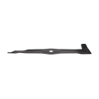 Mähmesser 65 cm (25") links für Etesia Gartentraktoren (OEM 82741 MZ124D01L MZ124L)