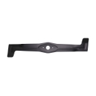 Mähmesser 65 cm (25") links für Etesia Gartentraktoren (OEM 82741 MZ124D01L MZ124L)