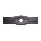 Mähmesser 65 cm (25") links für Etesia Gartentraktoren (OEM 82741 MZ124D01L MZ124L)