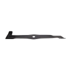 Mähmesser 65 cm (25") Rechts für Gartentraktoren Etesia 82741 MZ124D01L MZ124R (OEM 82741 MZ124D01L MZ124R)