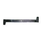 Mähmesser 71 cm (28") für Gartentraktoren Dolmar Alpina Castel Garden Stiga Honda John Deere Sabo Viking Solo Sabre (OEM 664.109.502 CG841-095-00H0 1136057001)