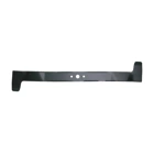 Mähmesser 71 cm (28") für Gartentraktoren Dolmar Alpina Castel Garden Stiga Honda John Deere Sabo Viking Solo Sabre (OEM 664.109.502 CG841-095-00H0 1136057001)