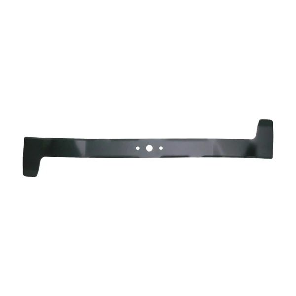 Mähmesser 71 cm (28