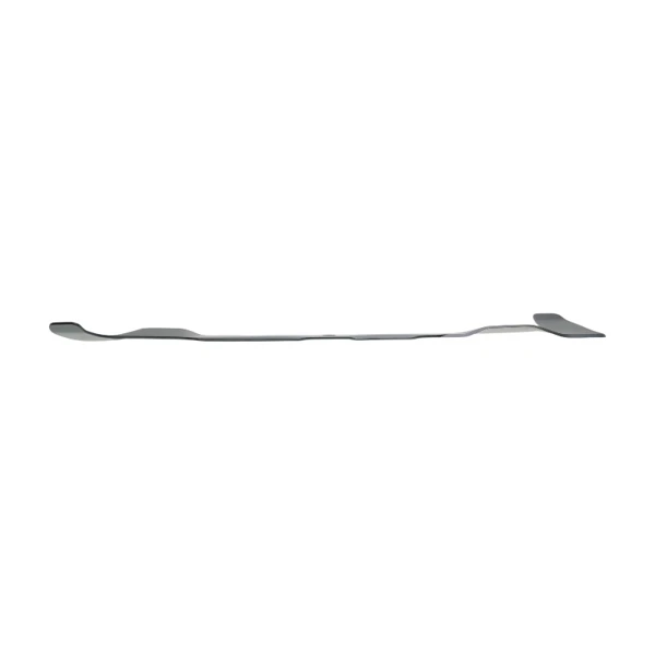 Mähmesser 71 cm (28