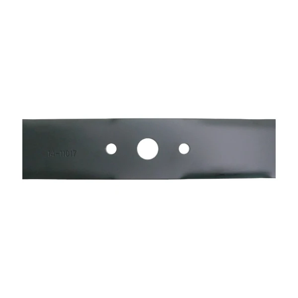 Mähmesser 71 cm (28