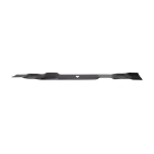 Mähmesser 75,5 cm (29") für Gartentraktoren Husqvarna Jonsered Partner McCulloch Poulan Weedeater (OEM 532419273)