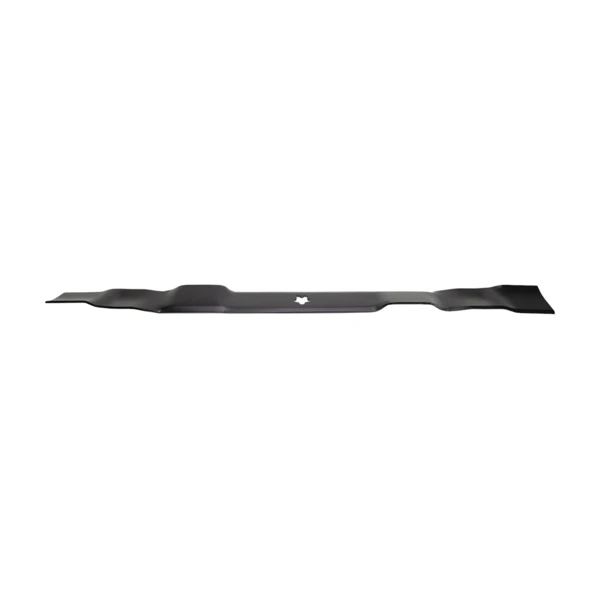 Mähmesser 75,5 cm (29