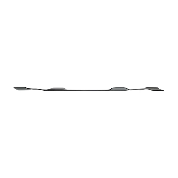 Mähmesser 75,5 cm (29