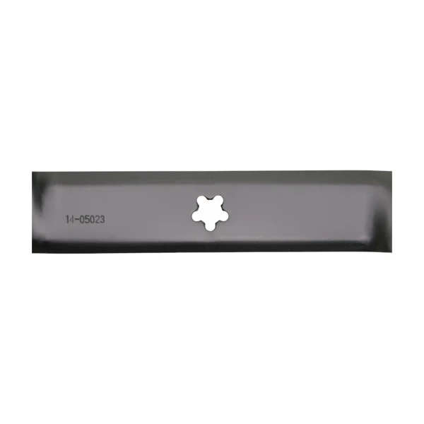 Mähmesser 75,5 cm (29