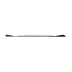 Mähmesser 76,2 cm (30") für Gartentraktoren MTD Brill Cub Cadet Efco Oleo-Mac Fleurelle Golf Gutbrod Wolf Yardman (OEM 742-04058 942-0609 942-0609C 942-04058)