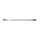 Mähmesser 76,2 cm (30") für Gartentraktoren MTD Brill Cub Cadet Efco Oleo-Mac Fleurelle Golf Gutbrod Wolf Yardman (OEM 742-04058 942-0609 942-0609C 942-04058)