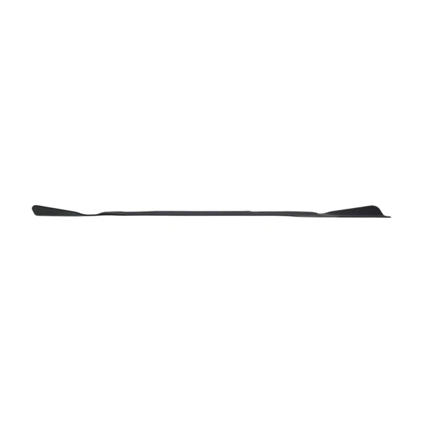 Mähmesser 76,2 cm (30