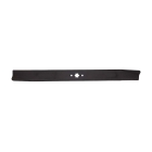 Mähmesser 76,2 cm (30") für Gartentraktoren MTD Brill Cub Cadet Efco Oleo-Mac Fleurelle Golf Gutbrod Wolf Yardman (OEM 742-04058 942-0609 942-0609C 942-04058)