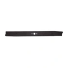 Mähmesser 76,2 cm (30") für Gartentraktoren MTD Brill Cub Cadet Efco Oleo-Mac Fleurelle Golf Gutbrod Wolf Yardman (OEM 742-04058 942-0609 942-0609C 942-04058)