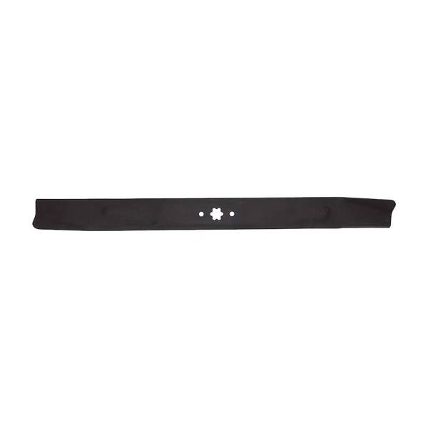 Mähmesser 76,2 cm (30