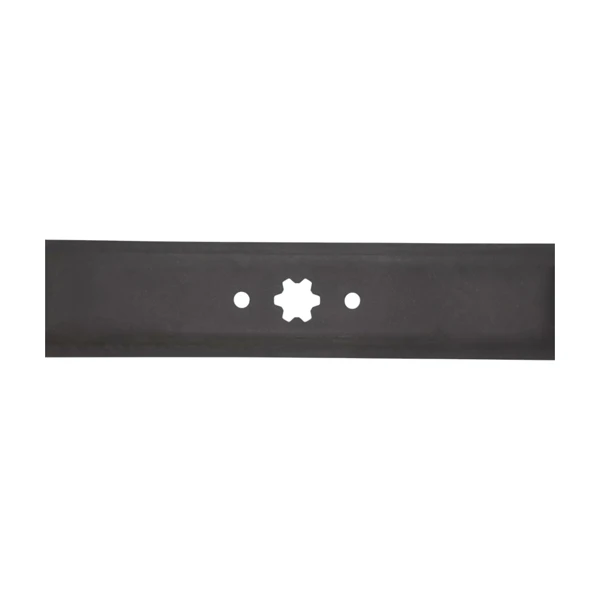 Mähmesser 76,2 cm (30
