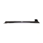 Mähmesser 76,2 cm (30") für MTD OLEO-MAC Oleomac Bolens Gutbrod Yard Man Efco Wolf Brill Gartentraktoren (OEM 42-04058 942-0609)