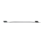 Mähmesser 76,2 cm (30") für MTD OLEO-MAC Oleomac Bolens Gutbrod Yard Man Efco Wolf Brill Gartentraktoren (OEM 42-04058 942-0609)
