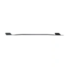 Mähmesser 76,2 cm (30") für MTD OLEO-MAC Oleomac Bolens Gutbrod Yard Man Efco Wolf Brill Gartentraktoren (OEM 42-04058 942-0609)