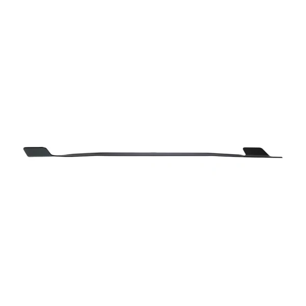 Mähmesser 76,2 cm (30