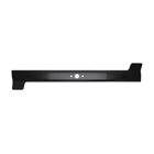 Mähmesser 76,2 cm (30") für MTD OLEO-MAC Oleomac Bolens Gutbrod Yard Man Efco Wolf Brill Gartentraktoren (OEM 42-04058 942-0609)