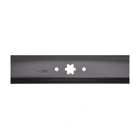 Mähmesser 76,2 cm (30") für MTD OLEO-MAC Oleomac Bolens Gutbrod Yard Man Efco Wolf Brill Gartentraktoren (OEM 42-04058 942-0609)