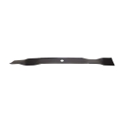 Mähmesser 76,2 cm (30") für Murray Gartentraktoren (OEM 56217)