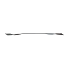 Mähmesser 76,2 cm (30") für Murray Gartentraktoren (OEM 56217)