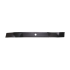 Mähmesser 76,2 cm (30") für Murray Gartentraktoren (OEM 56217)
