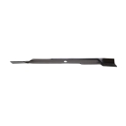 Mähmesser 76,3 cm (30") für Murray Gartentraktoren (OEM 56060E701 55969E701 56060HT 55969HT 56060 56246E701 45246 55793E701 056246E701MA)