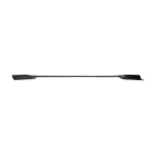 Mähmesser 76,3 cm (30") für Murray Gartentraktoren (OEM 56060E701 55969E701 56060HT 55969HT 56060 56246E701 45246 55793E701 056246E701MA)